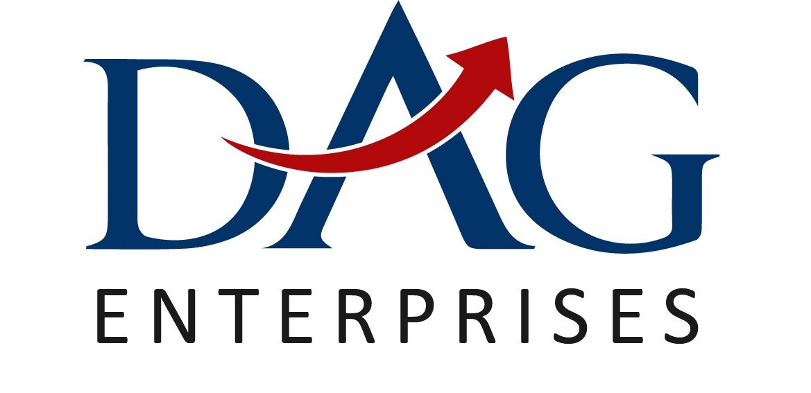 DAG Enterprises
