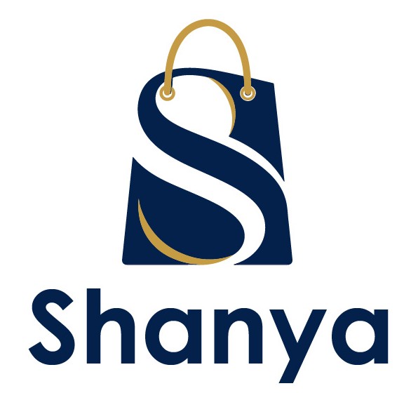 Shanya — DAG Enterprises